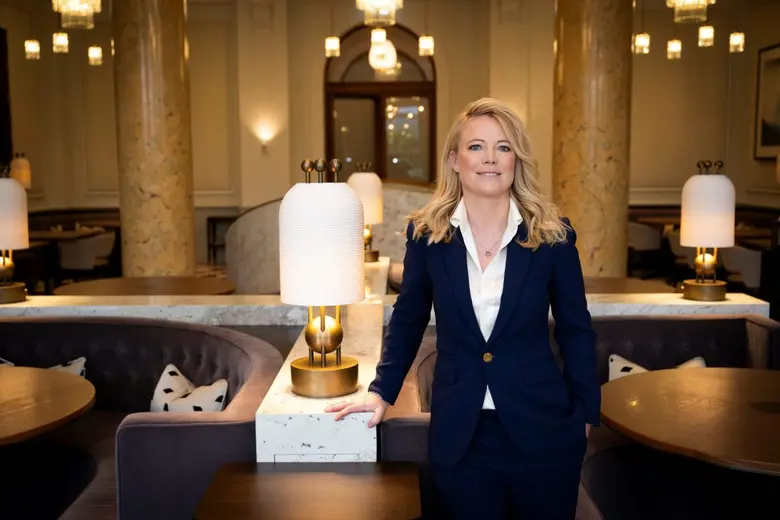 MAGURO ผนึกพลัง NORDAQ; Fine-Dining Water Solution แบรนด์ระดับโลกจากสวีเดน พลิกโฉมอุตสาหกรรมร้านอาหารญี่ปุ่น เดินหน้ากลยุทธ์เติบโตอย่างยั่งยืน สู่เป้าหมาย Net Zero