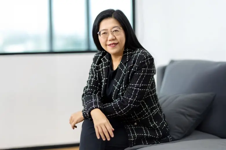 SABINA ทำถึง! เปิดตัว "Sabina Men's Collection" รุกตลาดชุดชั้นในชายเป็นครั้งแรก สร้างปรากฏการณ์ใหม่ชวนสัมผัสความสบายระดับพรีเมียม พร้อมขยายฐานลูกค้าสู่เซกเมนต์ใหม่