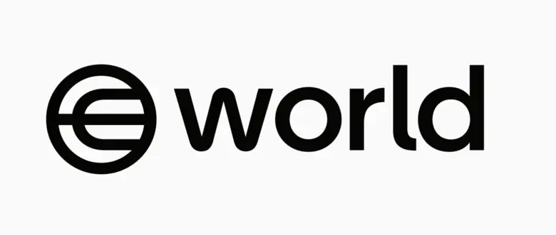 Tools For Humanity, World Foundation และ DTC Group ประกาศรายชื่อ 30 ทีมในโปรแกรม 'Build With World' Accelerator