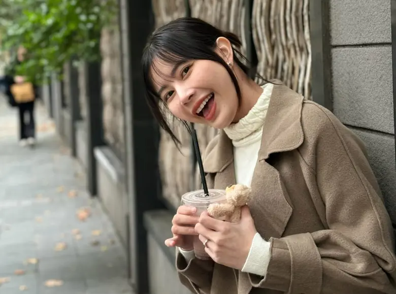 Tinder แชร์ 6 ทริคชวนคุยให้สนุกสำหรับ Gen Z