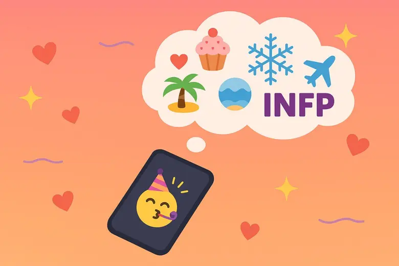 Tinder แชร์ 6 ทริคชวนคุยให้สนุกสำหรับ Gen Z