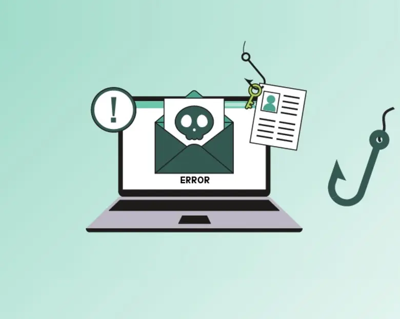 แคสเปอร์สกี้แนะวิธีรับมือฟิชชิงดีสุดคือ 'รายงาน บล็อก และลบ'