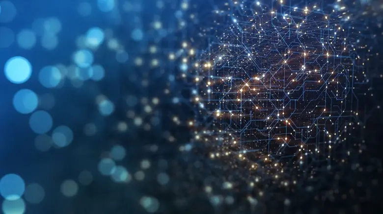 AMD, Cisco และ HUMAIN ร่วมลงทุน (Joint Venture) เพื่อส่งมอบโครงสร้างพื้นฐาน AI ชั้นนำระดับโลก