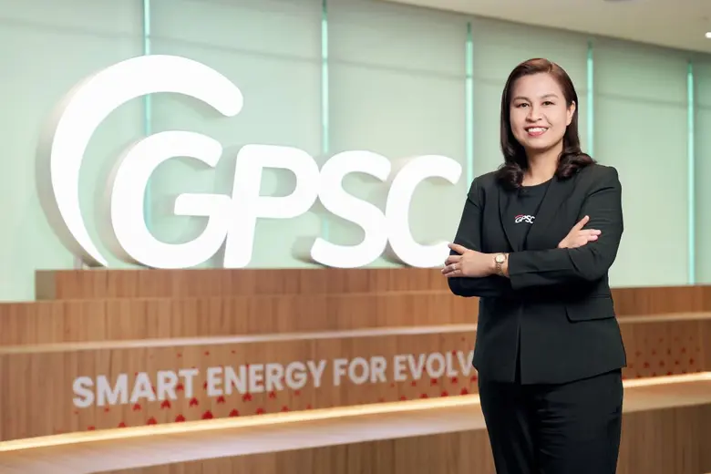 GPSC รุกกลยุทธ์พลังงานสะอาด ส่งบริษัทในกลุ่มคว้างาน EPC หนุนการขยายตัวภาคผลิตใช้พลังงานสะอาดมุ่งสู่ความเป็นกลางทางคาร์บอน