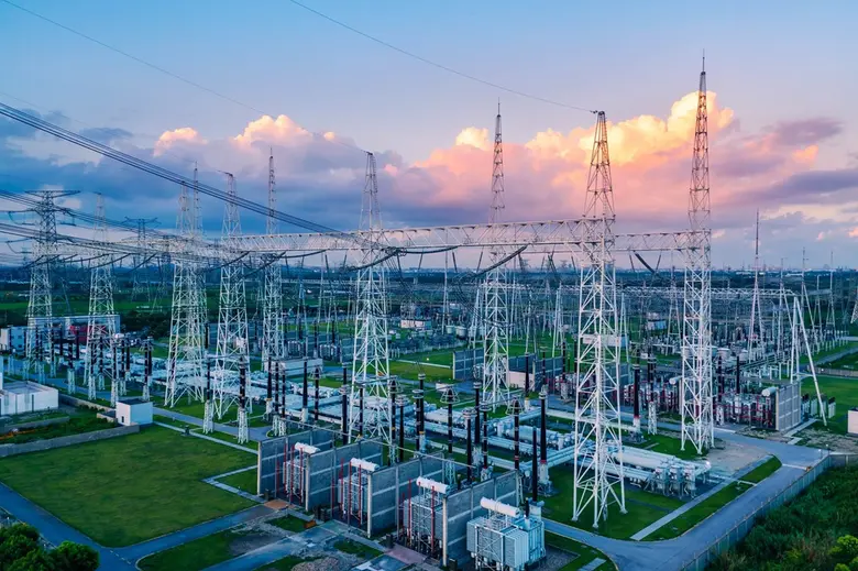 Hitachi Energy: Driving Thailand's Energy Transition to Net Zero