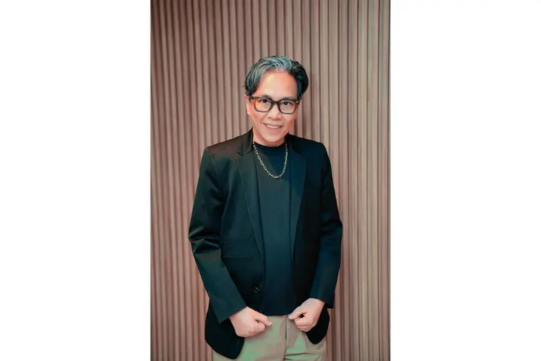 "ศูนย์ส่งเสริมสุขภาพไวทัลไลฟ์ โรงพยาบาลบำรุงราษฎร์" ยกระดับสู่ Longevity Hub รับเมกะเทรนด์โลก!! โดยเฉพาะผู้มีความมั่งคั่งชาวจีน ชี้โอกาสของตลาด Wellness ไทยที่มีมูลค่ารวมมากกว่า 1.4 ล้านล้าน ดันไทยผงาดศูนย์กลาง Medical and Wellness โลก