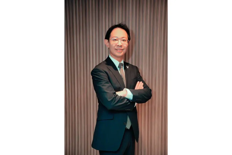 "ศูนย์ส่งเสริมสุขภาพไวทัลไลฟ์ โรงพยาบาลบำรุงราษฎร์" ยกระดับสู่ Longevity Hub รับเมกะเทรนด์โลก!! โดยเฉพาะผู้มีความมั่งคั่งชาวจีน ชี้โอกาสของตลาด Wellness ไทยที่มีมูลค่ารวมมากกว่า 1.4 ล้านล้าน ดันไทยผงาดศูนย์กลาง Medical and Wellness โลก
