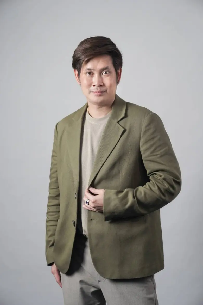 เขาค้อเตรียมสะเทือน Overcoat Music Festival 2025 ครบรอบ 15 ปี !! ระเบิดความมันส์กลางลมหนาว