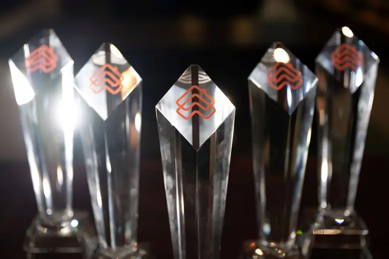 "DDproperty Agent &amp; Agency Impact Awards 2025" ยกระดับมาตรฐานวงการเอเจนต์อสังหาฯ มอบรางวัลเกียรติยศเป็นครั้งแรกในไทย!