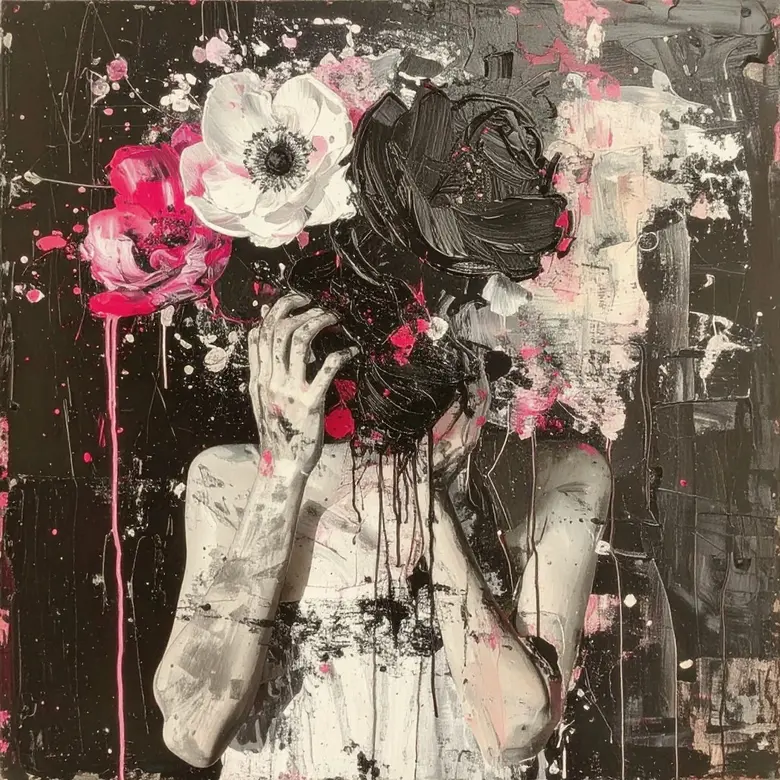 Arte' Bangkok 2025 x MTT เทศกาลของขวัญงานศิลปะสุดพิเศษรับปีใหม่ พร้อมกิจกรรมถวายน้อมอาลัยพระพันปีหลวงฯ ที่ BACC 28 - 30 พ.ย.นี้!