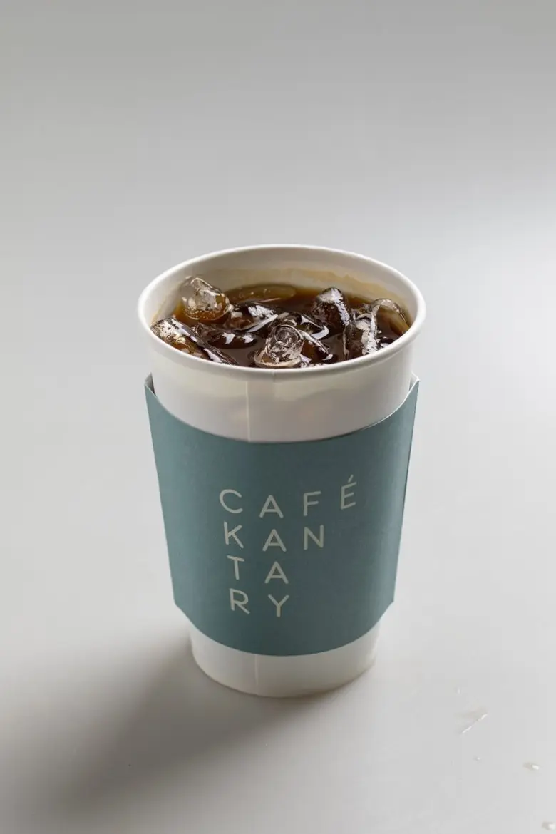 I Love Daddy! คาเฟ่ แคนทารี ร่วมฉลองวันพ่อ 5 ธันวาคม 2568 "ซื้อเครื่องดื่ม1 แก้ว แถมฟรี 1 แก้ว"