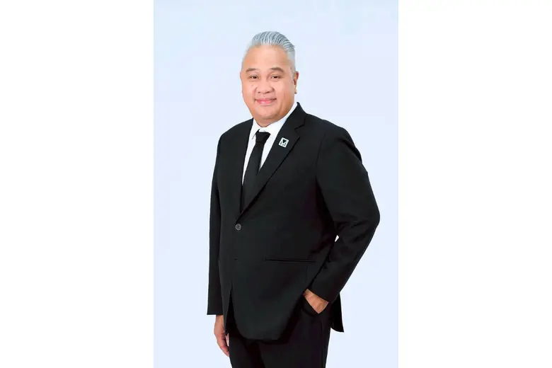 การเคหะแห่งชาติร่วมกับ ซีพี ออลล์ และวิทยาลัยเทคโนโลยีปัญญาภิวัฒน์ มอบโอกาสทางการศึกษา