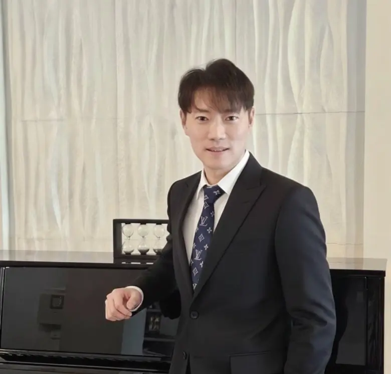 VNurse Care เปิดตัวเนทีฟแอปพลิเคชันรายแรกของไทย ที่ให้บริการดูแลผู้สูงอายุถึงบ้าน และโรงพยาบาล ด้วยระบบคัดกรองผู้ดูแลมืออาชีพ และบริการครบวงจร