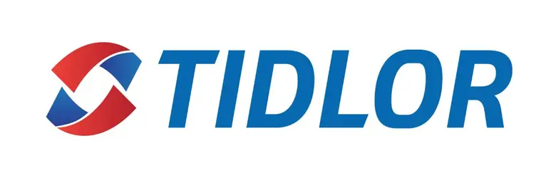 TIDLOR Announces Interim Dividend of 0.34 baht per Share; Payment on 25 December 2025