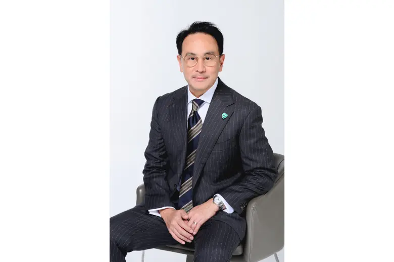 AIMCG จับมือ TLM ยกระดับสองแลนด์มาร์ก ปรับโฉม "Porto Chino" และ รีแบรนด์ "72 Courtyard เดิม" สร้างมิติใหม่ให้หัวใจชุมชนมหาชัยและศูนย์รวมไลฟ์สไตล์ในทองหล่อ