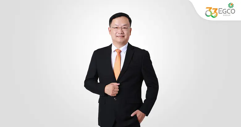 โรงไฟฟ้าขนอม ในกลุ่มเอ็กโก เดินเครื่องผลิตไฟฟ้าเต็มพิกัด เสริมความมั่นคงระบบไฟฟ้าภาคใต้ ในช่วงสถานการณ์น้ำท่วม