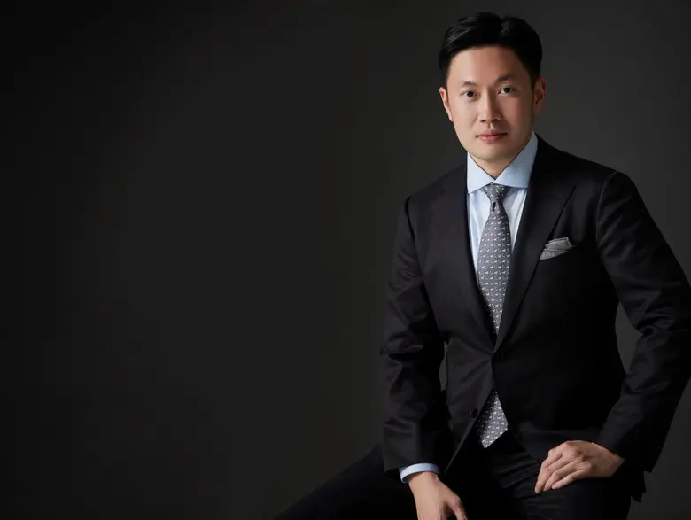 MTC รากฐานมั่นคง! หุ้นกู้ 4 ชุดใหม่ขายเกลี้ยง 2,500 ลบ. สะท้อนความเชื่อมั่นฐานะ World-class Thai Microfinance