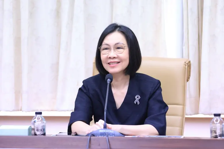 กรมอนามัย ระดมทีม SEhRT ลงพื้นที่ฟื้นฟูการจัดการสุขาภิบาลสิ่งแวดล้อมในพื้นที่น้ำท่วมภาคใต้