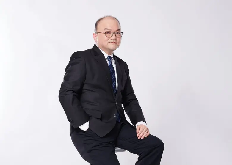 "แอล ดับเบิลยู เอสฯ" แนะ ภาคอสังหาฯ ใช้วัสดุคอนกรีตก่อสร้างที่เป็นมิตรกับสิ่งแวดล้อม เพื่อเป้าหมายสู่การเป็นหนึ่งในภาคธุรกิจที่ขับเคลื่อนประเทศสู่ Net Zero ในปี 2608