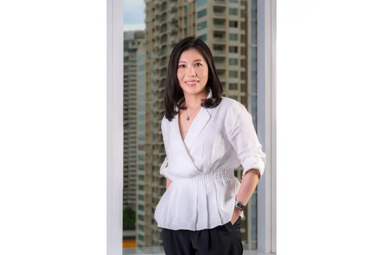 PwC ชี้ยอดขายธุรกิจครอบครัวไทยเติบโตเลขสองหลักลดลง เหตุปัจจัยเศรษฐกิจ-ภูมิรัฐศาสตร์ผันผวน