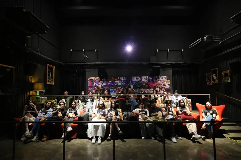 หนักหน่วงที่สุด วัดผลทุกก้าว คลาสเดียว…พิสูจน์ความสามารถ ไปต่อหรือพอแค่นี้ ใน ALTA THAILAND SEASON 1 - "THE PILOT GAME"