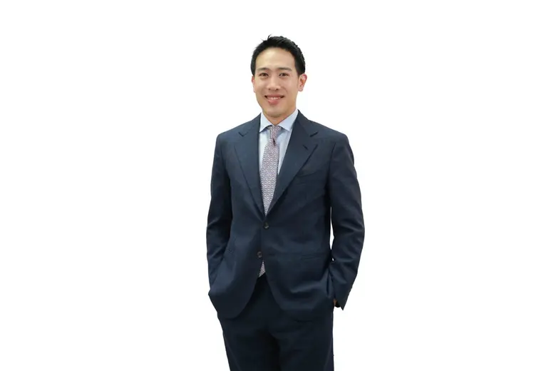 PROUD เร่งเครื่องโอน สร้างยอดขาย หนุนโค้งสุดท้ายปี 68 โตแรง