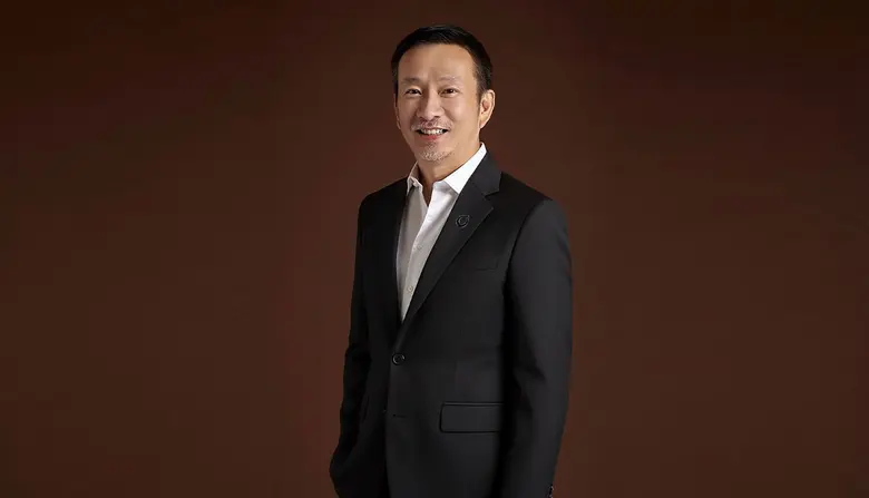 บางจากฯ อนุมัติโครงการซื้อหุ้นคืน เสริมความเชื่อมั่นผู้ถือหุ้น วงเงินรวม 3,800 ล้านบาท ระยะเวลา 3 ปี เริ่ม 16 ธันวาคมนี้