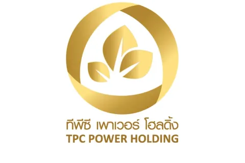 TPCH เกาะติดสถานการณ์น้ำท่วมภาคใต้ ย้ำทีมงานดูแลใกล้ชิด พร้อมรับมือเต็มที่