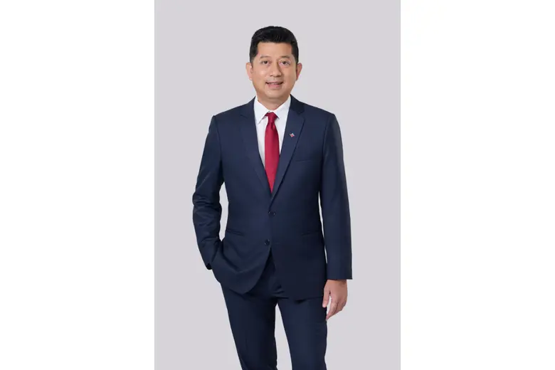 GVREIT maintains stable portfolio and credit rating, declares distribution for 4Q FY2025 at THB 0.1825 per unit