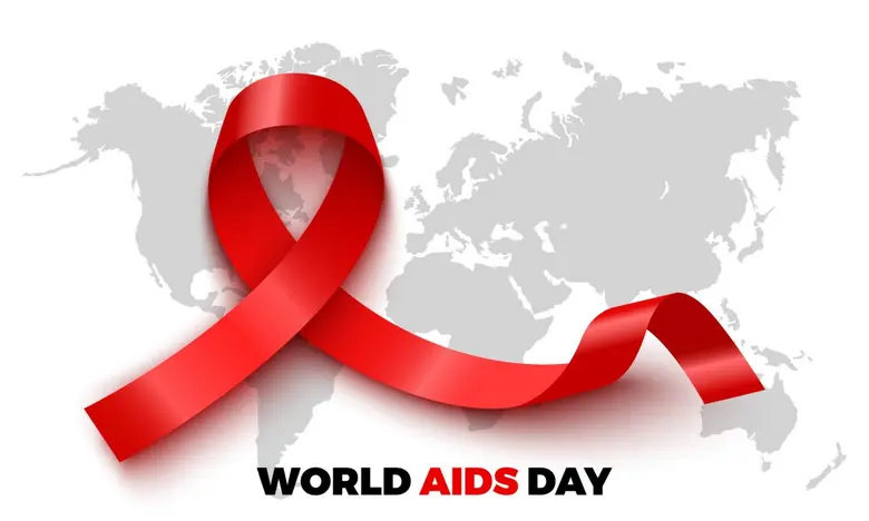 ผู้เชี่ยวชาญย้ำ! ไทยเข้าใกล้เป้ายุติเอดส์ 95-95-95 ชี้ต้องเร่ง "ป้องกันเชิงรุก" ลดผู้ติดเชื้อรายใหม่อย่างยั่งยืน