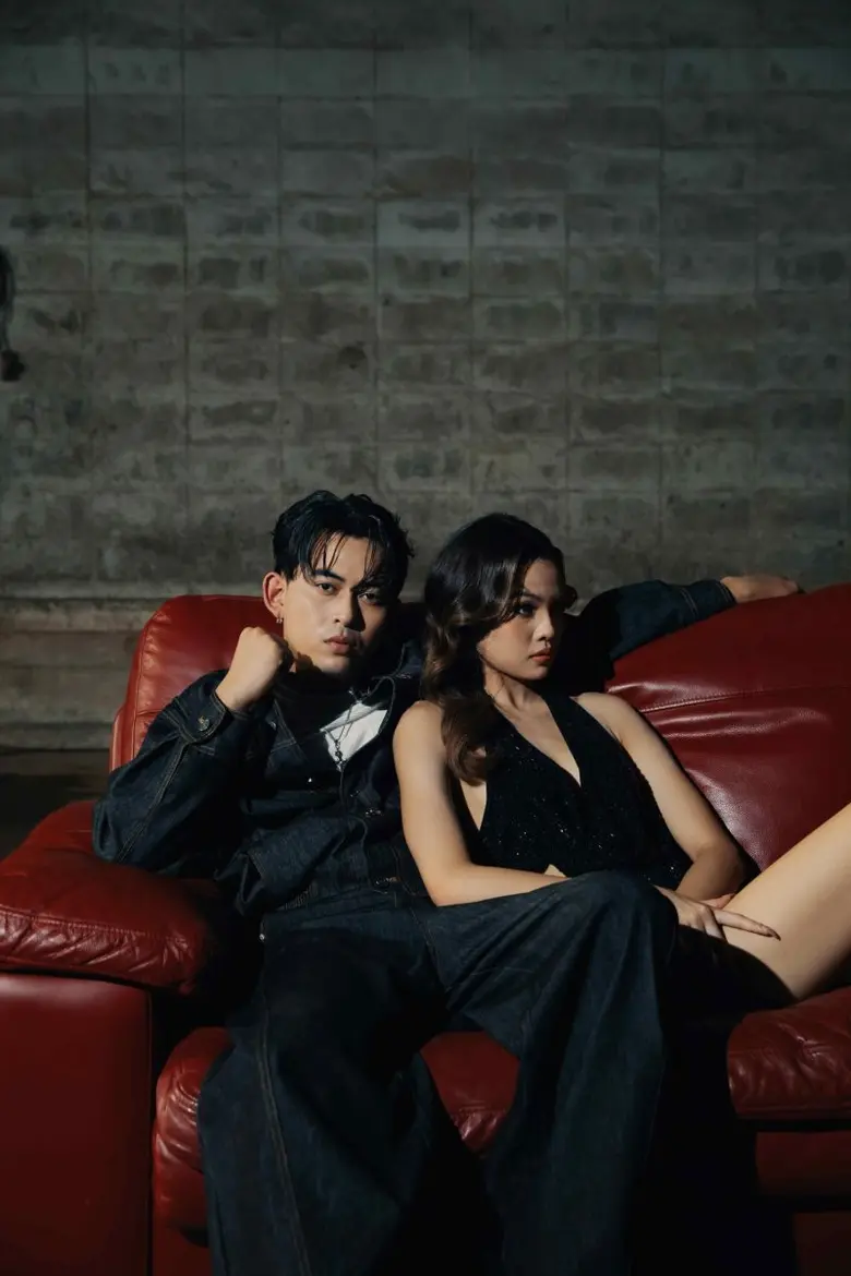 Archy เผยเสน่ห์สาวไทยที่สวยโซ๊ะไม่เหมือนใครในโลกผ่านเพลงใหม่ "Thai Girl" จังหวะอาร์แอนด์บี-ฮิปฮอปสุดเซ็กซี่ ชวนจ้องตาโยกเบา ๆ ตลอดคืน