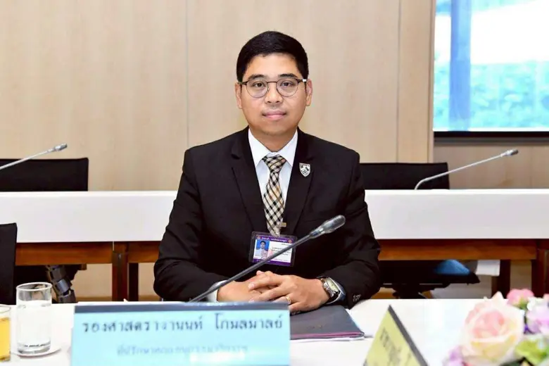 ห่วง! น้ำลด แต่ความเครียดยัง 'วิกฤต' หวั่น ปชช. เข้าสู่โหมด Survivol Guilt รู้สึกผิดที่ตัวเองรอดชีวิต