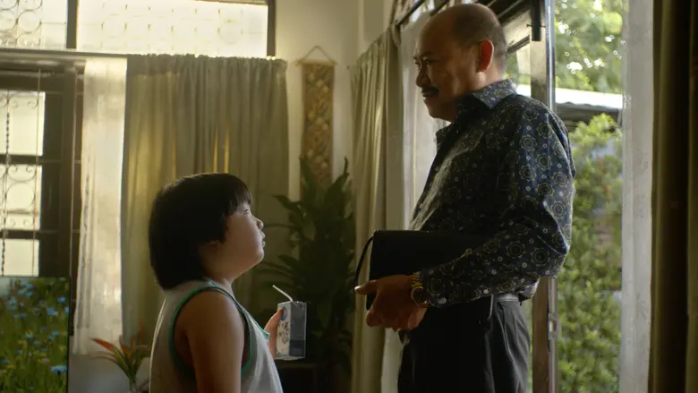 เดทตอล เปิดตัวแคมเปญ "ถึงเวลาเดทตอล" ชวนคนไทยกำจัดความสกปรกทั้งในบ้านและในสังคม