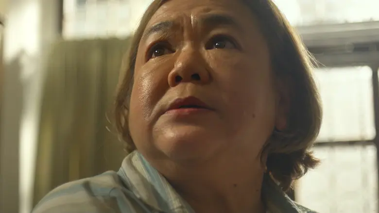 เดทตอล เปิดตัวแคมเปญ "ถึงเวลาเดทตอล" ชวนคนไทยกำจัดความสกปรกทั้งในบ้านและในสังคม