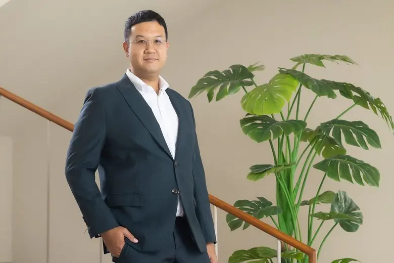 EventTech.ai แพลตฟอร์มเทคโนโลยีหนีงเดียวครบวงจรสำหรับระบบนิเวศงานอีเวนต์ ขยายธุรกิจ รุกตลาดต่างประเทศ ในปี 2569