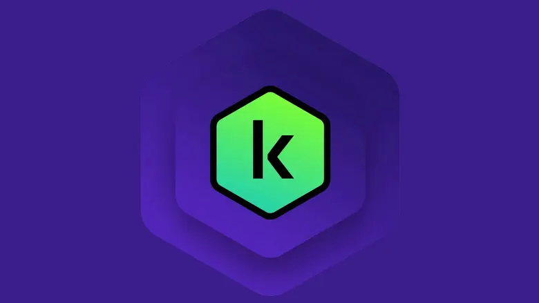 Kaspersky Premium scores 99.99% malware protection rate and tops AV-Comparatives' performance test