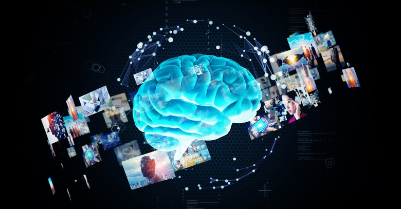 เว็บไซต์ดาวน์โหลดรูปถูกลิขสิทธิ์ ใช้งานง่ายสำหรับงานครีเอทีฟ