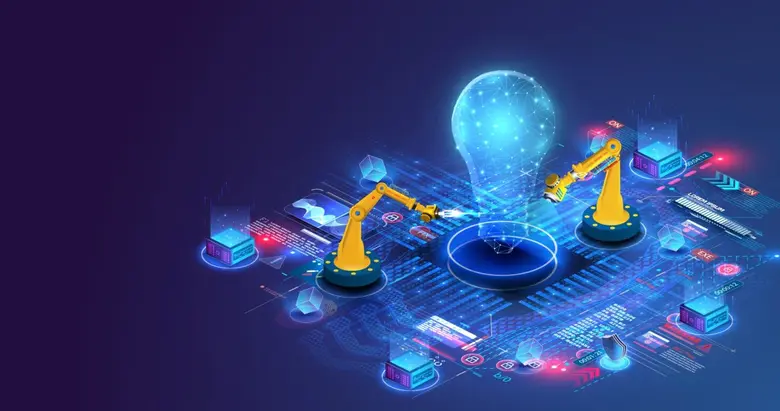 Power Automate ตัวช่วยอัตโนมัติ ลดงานซ้ำซ้อน และประหยัดเวลาให้ทีมงาน