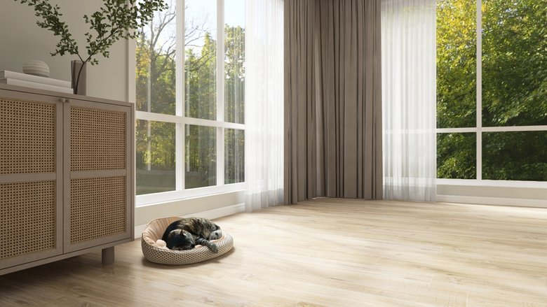 เครื่องฟอกอากาศ PM 2.5 เพื่ออากาศสะอาดในบ้าน