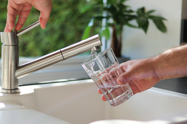 ปั๊มน้ำไม่ตัด เกิดจากอะไร? สาเหตุที่พบบ่อยและวิธีแก้ไขเบื้องต้น