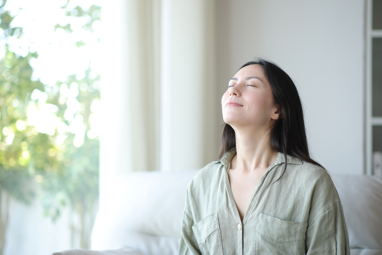 ไส้กรอง HEPA คืออะไร? สำคัญแค่ไหนกับเครื่องฟอกอากาศ