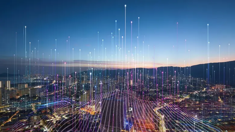 Gartner Says Electricity Demand for Data Centers to Grow 16% in 2025 and Double by 2030