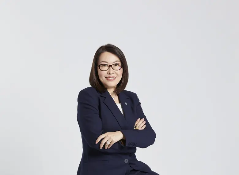 UOB Thailand and KBank provide green financing to Levanta Renewables for acquisition of 34 Solar Power Projects in Thailand