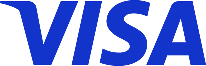 Visa Eyes AI Commerce Pilot in Early 2026, Accelerating Visa Intelligent Commerce Across APAC