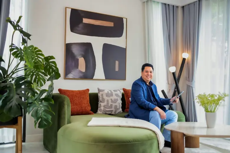 อาเลน่า ดีเวลลอปเม้นท์ เปิดเกมรุกตลาดอสังหาฯ ส่ง 4 โครงการพร้อมอยู่ เจาะกลุ่มคนเมืองยุคใหม่ พร้อมขยายธุรกิจในเครือ รองรับการใช้ชีวิตแบบครบวงจร