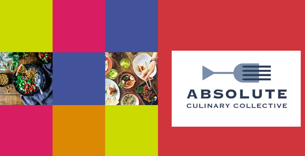 Absolute Hotel Services Launches Absolute Culinary Collective to Transform Hotel Dining