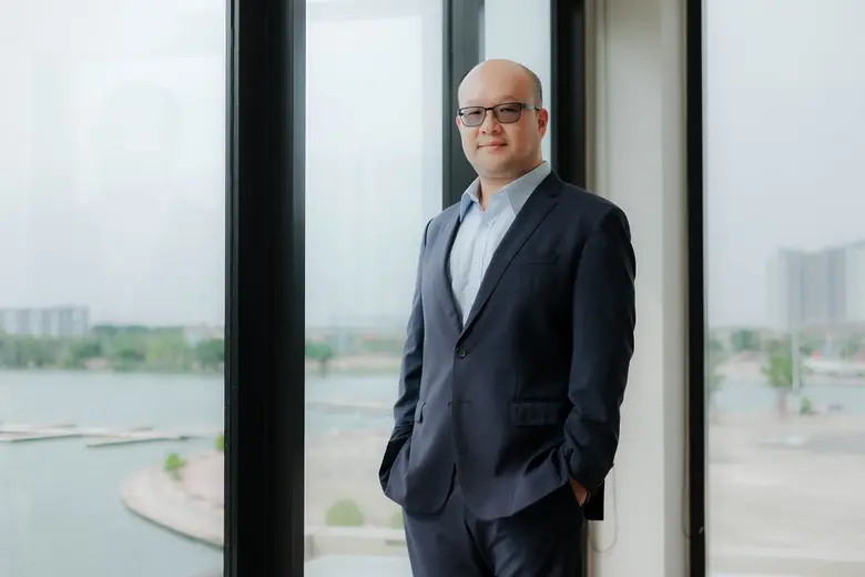 IMPACT ส่งสัญญาณไฮซีซั่นปลายปี 68 งานอีเวนต์โตต่อเนื่อง รถไฟฟ้าสายสีชมพูหนุน Traffic พุ่ง - จ่ายปันผลเพิ่มขึ้น