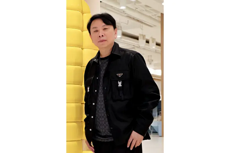 เซ็นทรัลพัฒนา ย้ำ No.1 Family &amp; Fun Destination ผนึกพันธมิตร Playland Attraction ระดับโลก เปิดแคมเปญ "Infinite Fun &amp; Play" ปักหมุดแลนด์มาร์กความสนุกทั่วไทย