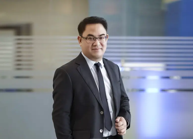 บลจ.ทิสโก้ ตัวจริงเรื่องทริกเกอร์ฟันด์ บริหาร กองทุนเปิด ทิสโก้ โกลด์ ทริกเกอร์ 5M#1 ถึงเป้าหมายใน 25 วัน