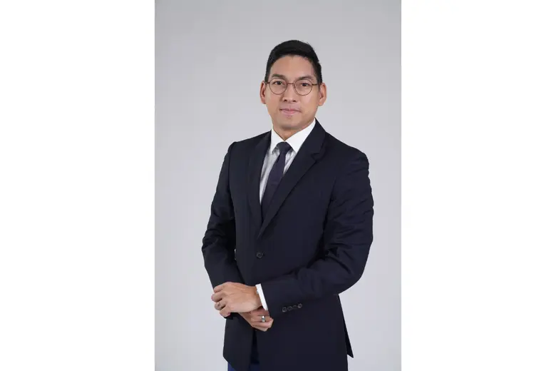 SCB FM มองเงินบาทอาจแข็งค่าได้อีกเล็กน้อยในระยะสั้นและคาดว่าจะกลับมาอ่อนค่าได้ในปีหน้า